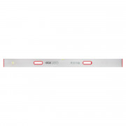 Правило с уровнем RGK U1200 с калибровкой