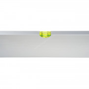 Правило с уровнем RGK U1200 с калибровкой