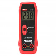 Тестер напряжения UNI-T UT659D
