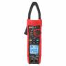 Токовые клещи UNI-T UT219PV