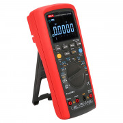 Мультиметр UNI-T UT171B