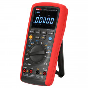 Мультиметр UNI-T UT171B