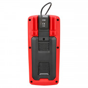 Мультиметр UNI-T UT171B