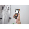 Комплект для вентиляции 1 с Bluetooth Testo 440 Delta P