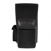 Кейс-кобура для тепловизоров Testo 0554 7808 Кейс-кобура для тепловизоров Testo 0554 7808