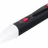 Индикатор напряжения Ermenrich Zing WT40