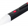 Индикатор напряжения Ermenrich Zing WT40
