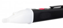 Индикатор напряжения Ermenrich Zing WT40