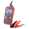 Тестер аккумуляторных батарей UNI-T UT673A