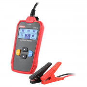 Тестер аккумуляторных батарей UNI-T UT673A
