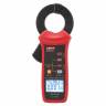 Токовые клещи UNI-T UT251C+