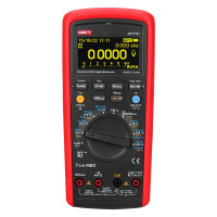 Мультиметр UNI-T UT171C