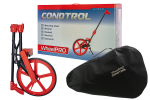 Механическое дорожное колесо CONDTROL Wheel Pro