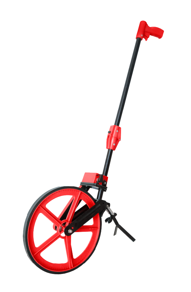 _колесо дорожное rb20s. измерительное колесо rgk q8 775359. дорожное колесо. колесо дорожное cl 300 мини дальномер. измерительное колесо курвиметр bosch gwm 32 0.