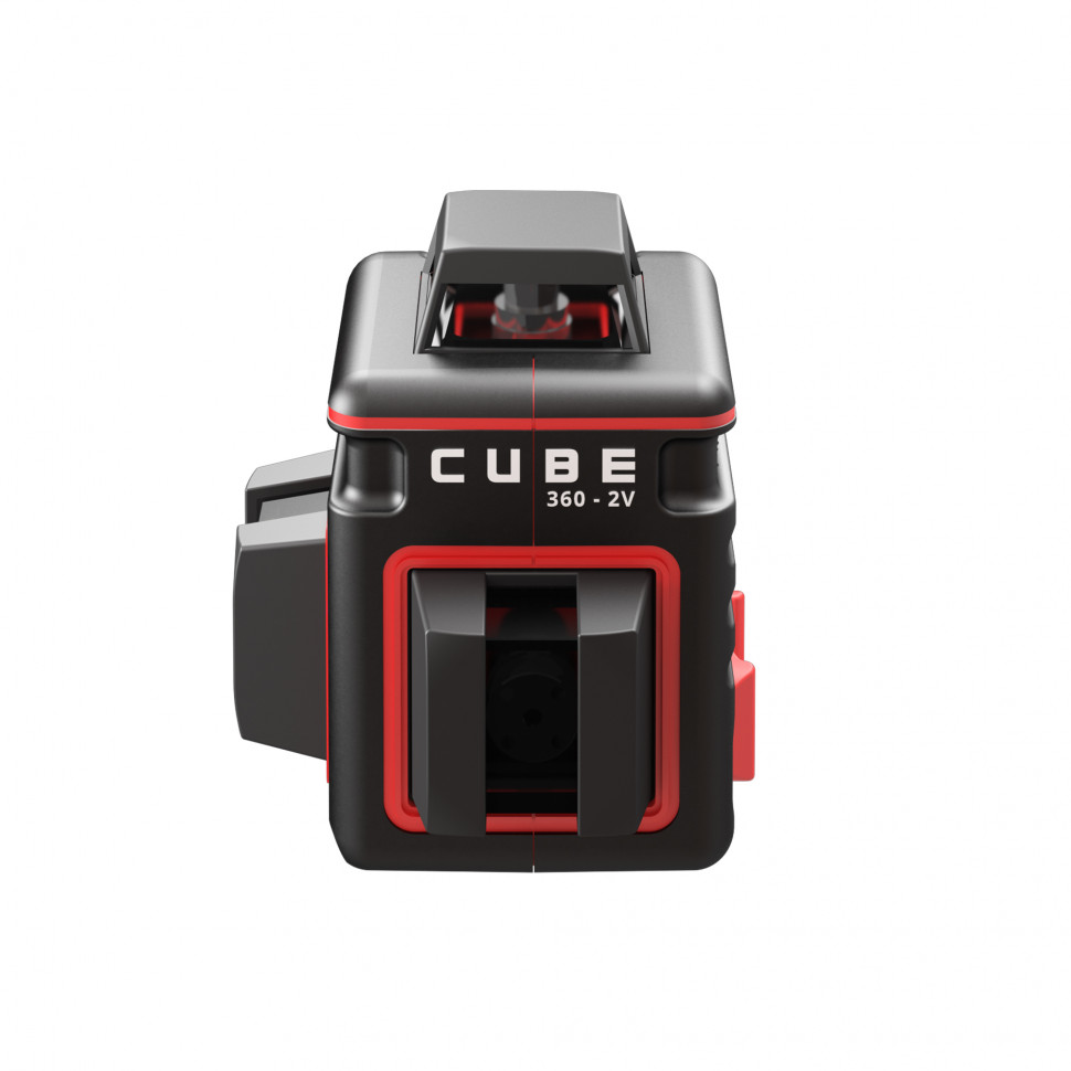 Ada cube 2. Лазерный уровень Cube 360-2v. Ada Cube 360-2v professional Edition. Лазерный нивелир ada Cube 360 2v Green professional Edition. Лазерный уровень Cube 2-360.