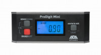 Электронный уровень ADA ProDigit Mini