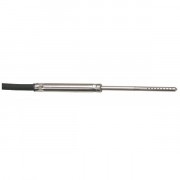 Тонкий зонд влажности со встроенной электроникой Testo 0636 2135