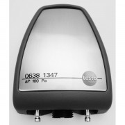 Зонд давления  100 гПа в прочном металлическом корпусе Testo 0638 1547 Зонд давления  100 гПа в прочном металлическом корпусе Testo 0638 1547