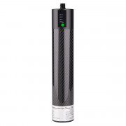 Внешнее питание для ГНСС приемника RGK BL20000