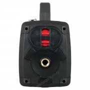 Ротационный нивелир RGK SP-400 с калибровкой