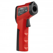 Пирометр AMO T623