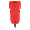 Тестер напряжения UNI-T UT675A