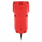 Тестер напряжения UNI-T UT675A