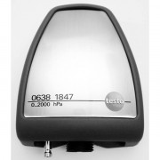 Зонд давления 2000 гПа Testo 0638 1847 Зонд давления 2000 гПа Testo 0638 1847