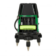 Лазерный уровень RGK LP-64G