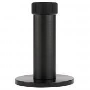 Наконечник для вехи RGK TOPO1