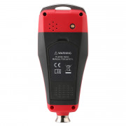 Толщиномер UNI-T UT343E