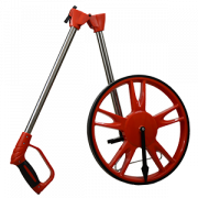 Механическое дорожное колесо CONDTROL  Wheel