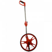 Механическое дорожное колесо CONDTROL  Wheel