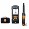 Комплект CO2 Testo 440 c Bluetooth