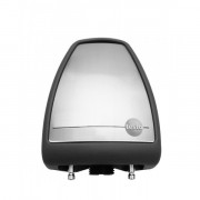 Зонд дифференциального давления 1000 гПа Testo 0638 1647 Зонд дифференциального давления 1000 гПа Testo 0638 1647