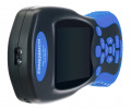 GPS-измеритель площади Ermenrich Reel BD30