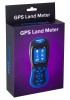 GPS-измеритель площади Ermenrich Reel BD30