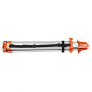 Алюминиевый штатив для RGK BG12