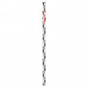 Комплект оптический нивелир AMO 32X + штатив S6-N + рейка AMO S5