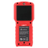Влагомер UNI-T UT377C