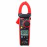 Токовые клещи UNI-T UT216B