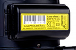 Лазерный уровень ADA PROLiner 4V