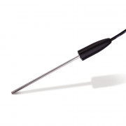 Температурный датчик OHAUS Starter STTEMP30 Температурный датчик OHAUS Starter STTEMP30