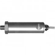 Зонд низкого давления до 10 бар Testo 0638 1741 Зонд низкого давления до 10 бар Testo 0638 1741