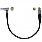 Кабель RGK BL50 (type Leica)