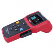 Твердомер цифровой UNI-T UT347A