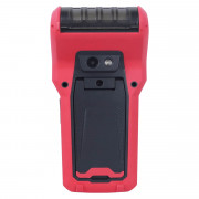 Твердомер цифровой UNI-T UT347A