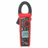 Токовые клещи UNI-T UT219M