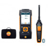 Комплект влажности Testo 440 с Bluetooth