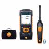 Комплект влажности Testo 440 с Bluetooth